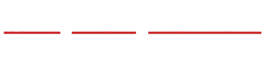Unverferth Manufacturing Co., Inc.