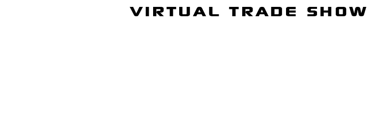 Unverferth Virtual Trade Show
