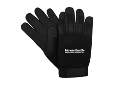 Unverferth Corporate Mechanic Glove