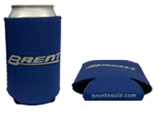 Brent Coolie Cup