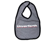 Unverferth Corporate Infant Bib