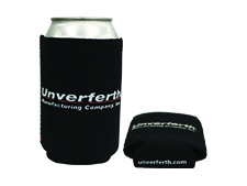 Unverferth Corporate Coolie Cup