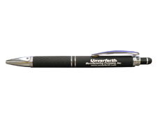 Unverferth Corporate Stylus Pen