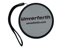 Unverferth Corporate Bluetooth Speaker