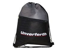 Unverferth Corporate Cinch Bags