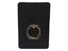 Unverferth Corporate Phone Wallet Ring