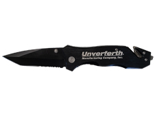 Unverferth Corporate Utility Knife