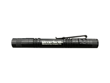 Unverferth Corporate Tactical Penlight