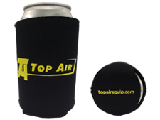 Top Air Coolie