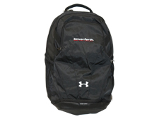 Unverferth Corporate UA Bookbag