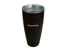 Unverferth Corporate 30 oz. Tumbler