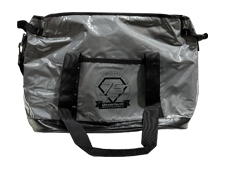 Unverferth 75TH Anniversary Cooler