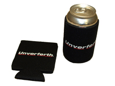 Unverferth Corporate Coolie Cup