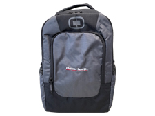 Unverferth Corporate OGIO Bookbag