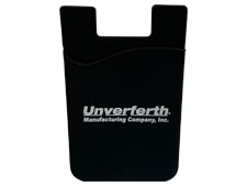 Unverferth Corporate Cell Phone Wallet
