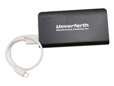Unverferth Corporate Power Bank