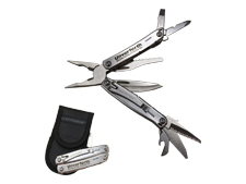 Unverferth Corporate Leatherman Sidekick