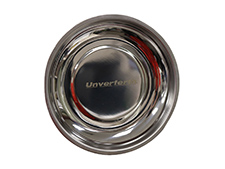 Unverferth Magnetic Dish