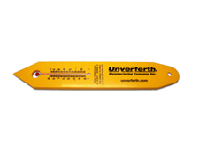 Unverferth Soil Thermometer