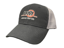 UM Branded Hat
