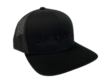 Unverferth Corporate Blackout Hat