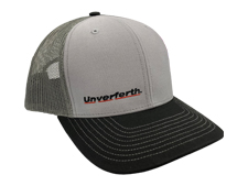 Unverferth Corporate Richardson 112 OS