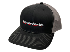 Unverferth Corporate Richardson 112 Blk