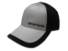Unverferth Corporate Hat