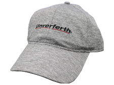 Unverferth Corporate Unstructured Hat