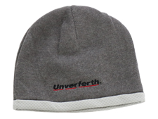 Unverferth Corporate Knit Hat