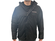 Unverferth Corporate All Weather Jacket