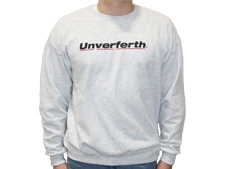 Unverferth Corporate Crewneck Sweatshirt