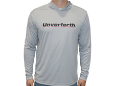 Unverferth Corporate Light Pullover