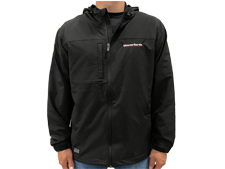 Unverferth Corporate Apex Jacket