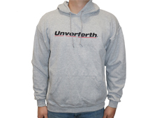 Unverferth Corporate Hooded Sweatshirt