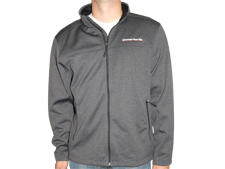 Unverferth North Face® Jacket