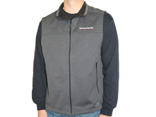 Unverferth North Face® Soft Shell Vest