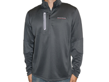 Unverferth Corporate OGIO® Pullover