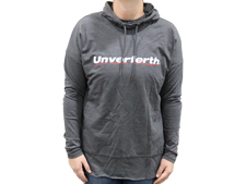 Unverferth Corporate Long Hoodie