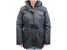 Unverferth Ladies All Weather Jacket