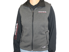 Unverferth Corporate Ladies' NF Vest