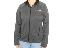 Unverferth Corporate Ladies' North Face®