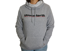 Unverferth Lightweight Fleece Hoodie