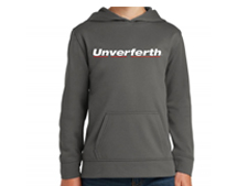 Unverferth Corporate Youth Sweatshirt