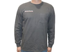 Unverferth Corporate C LS Pocket T