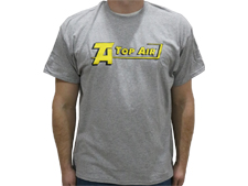 Top Air DryBlend T-Shirt