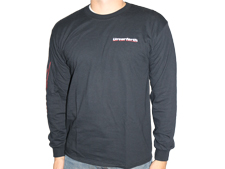 Unverferth Long Sleeve T-Shirt