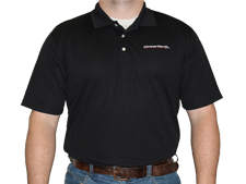 Unverferth Corporate Performance Polo