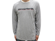 Unverferth Long Sleeve Tee Shirt