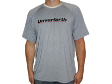 Unverferth Performance Crew T-Shirt